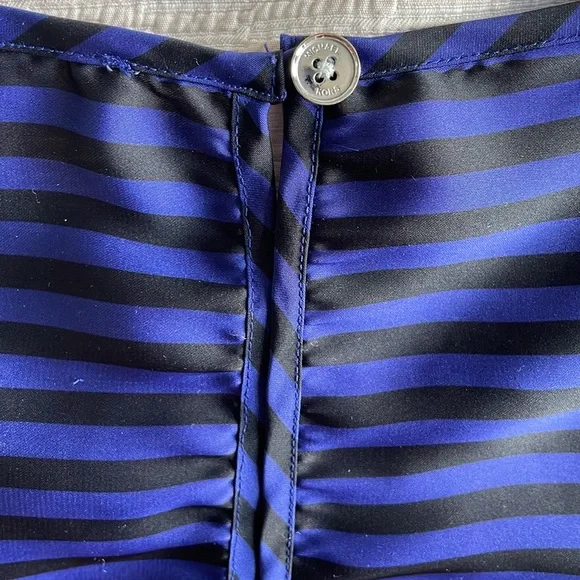 Michael Kors Blouse - Picture 3 of 3